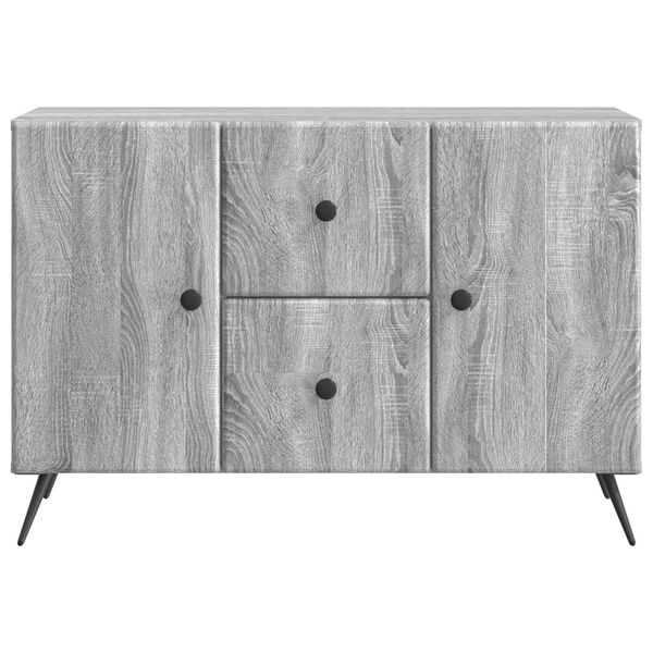 Showing Product Image 4 of 9