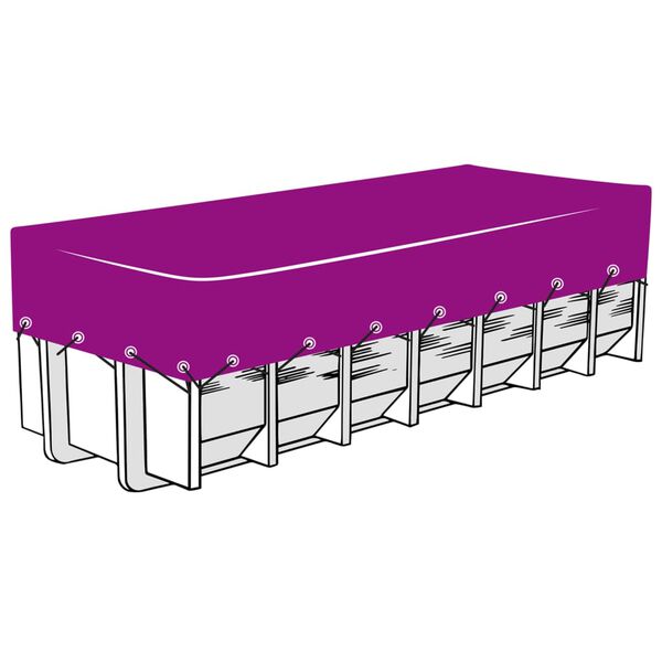 Showing Product Image 3 of 7