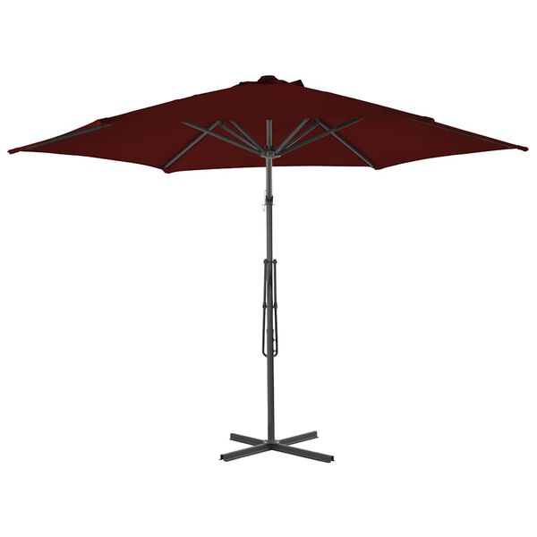 Showing Product Image 3 of 7