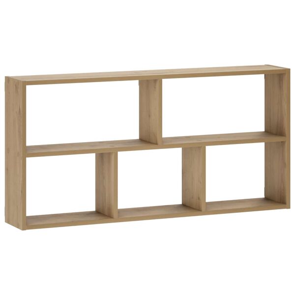 Showing Product Image 1 of 6