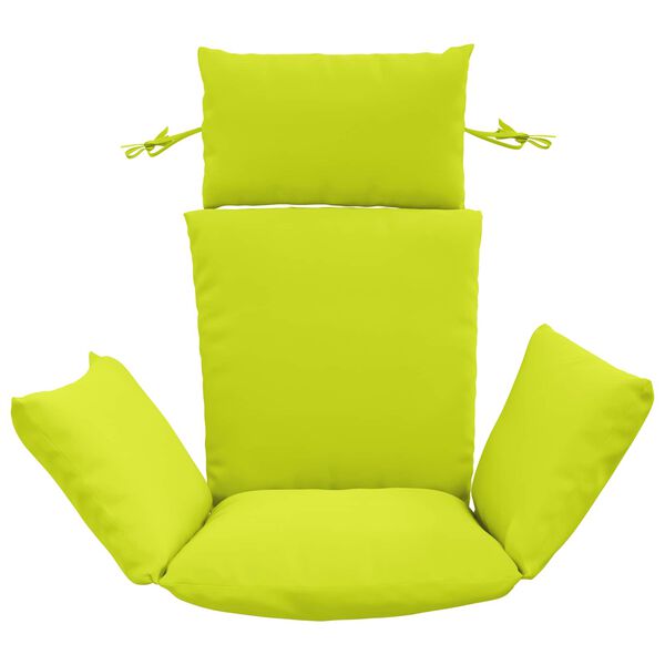 Showing Product Image 3 of 7