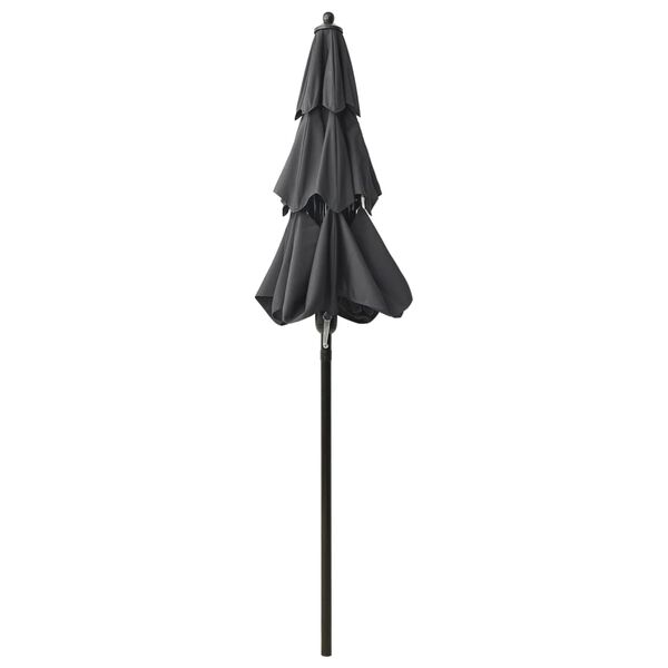 Showing Product Image 4 of 8