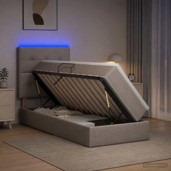 Showing Product Image 2 of 14