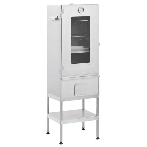 Showing Product Image 2 of 18
