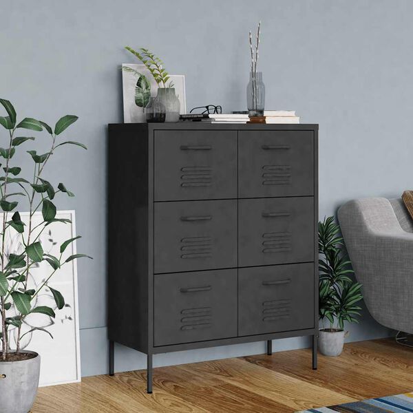 Showing Product Image 2 of 10