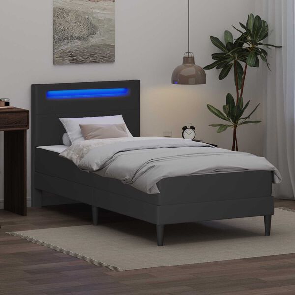Showing Product Image 4 of 14