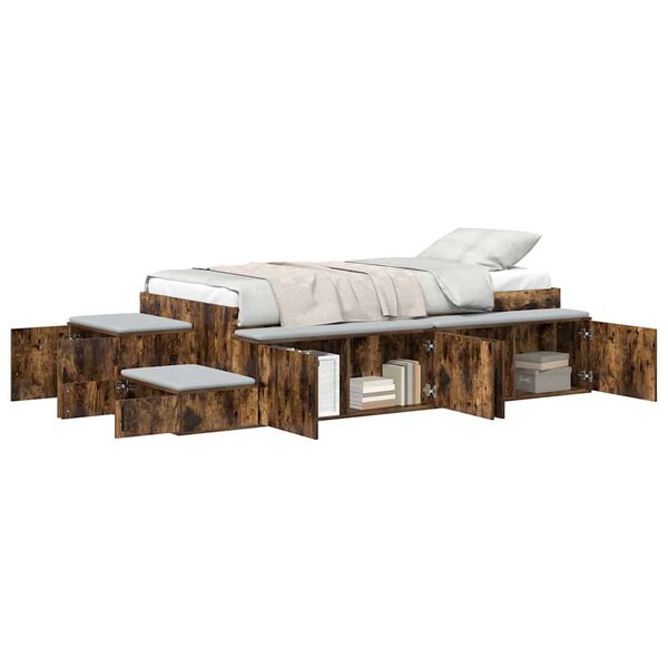 Showing Product Image 3 of 15
