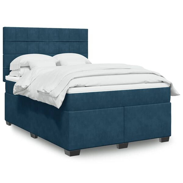 Showing Product Image 2 of 14