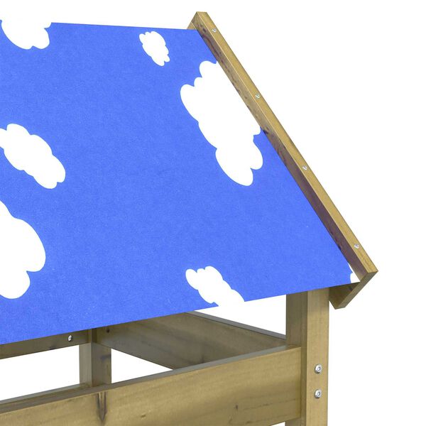 Showing Product Image 4 of 6