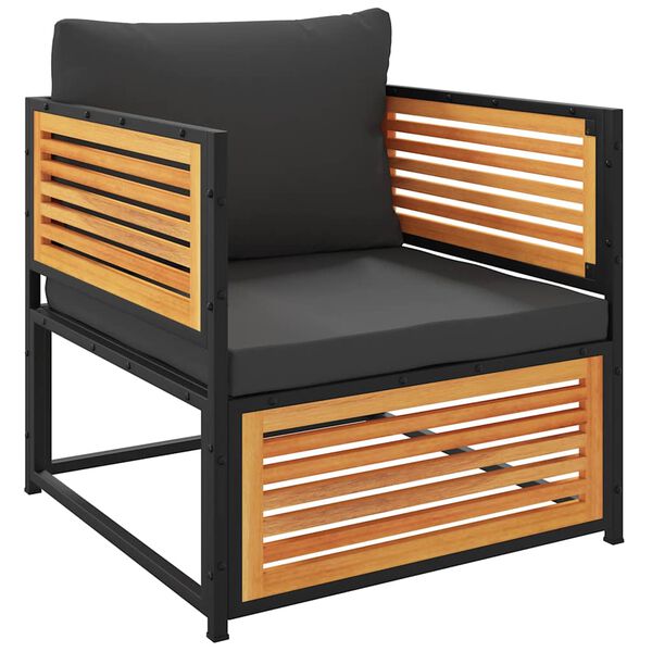 Showing Product Image 4 of 12