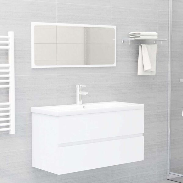 Showing Product Image 3 of 14