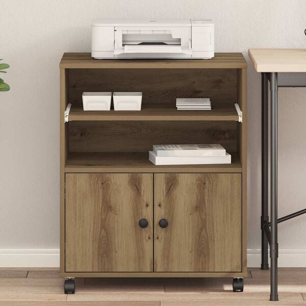 Showing Product Image 4 of 13