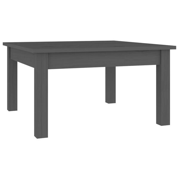 Showing Product Image 1 of 7