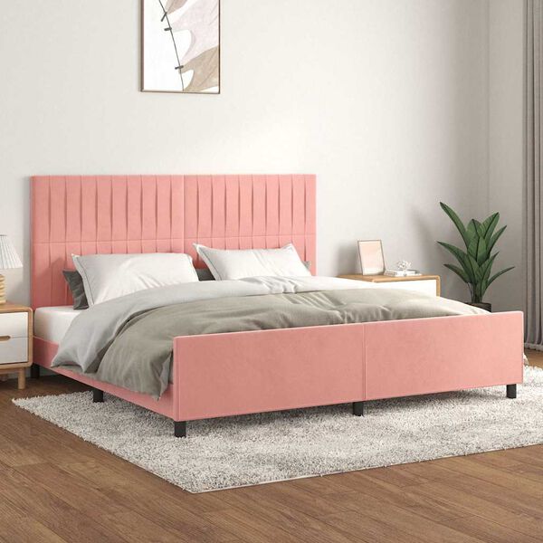 Showing Product Image 2 of 15