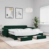 Produkta sīktēla attēls 2 no 13