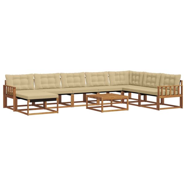 Showing Product Image 1 of 17