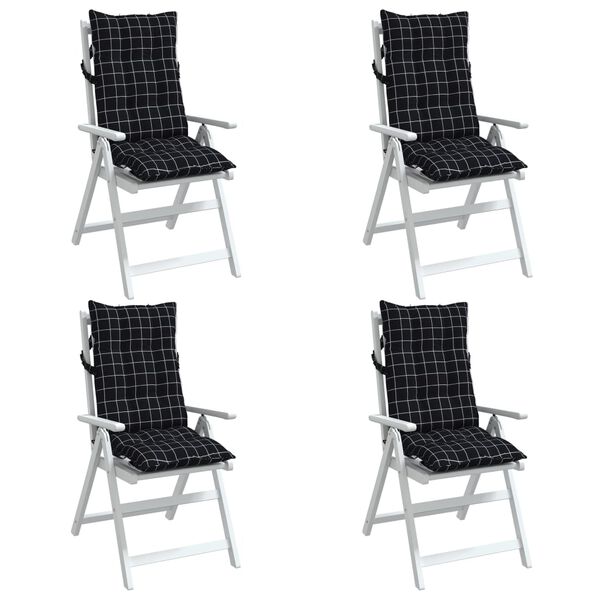 Showing Product Image 4 of 10