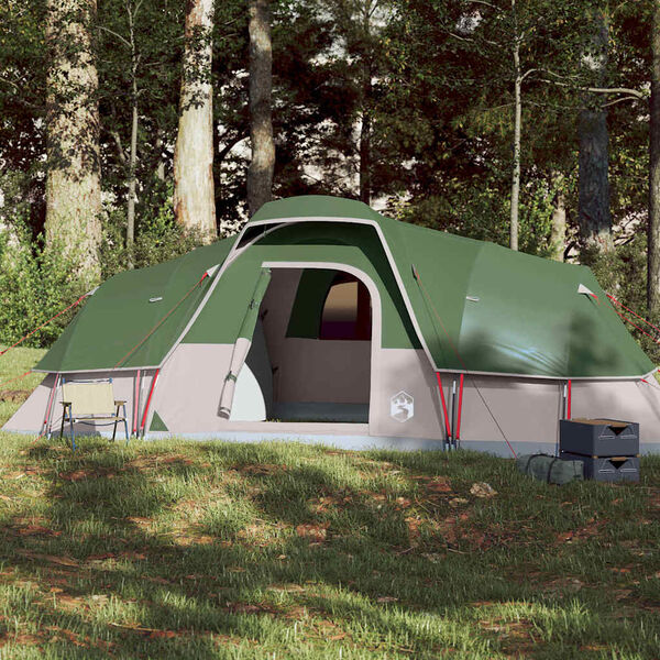 Showing Product Image 2 of 17