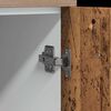 Produkta sīktēla attēls 9 no 14