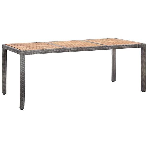 Showing Product Image 2 of 12
