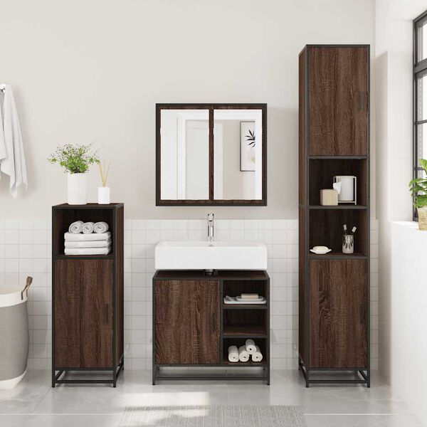 Showing Product Image 3 of 13