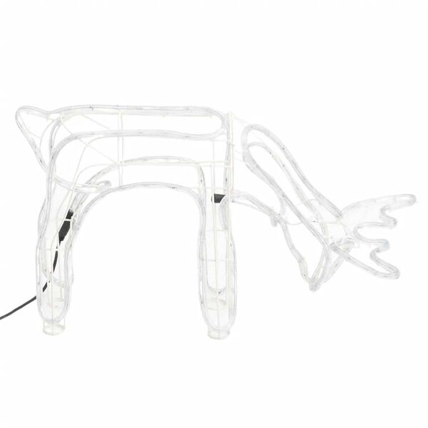 Showing Product Image 4 of 7