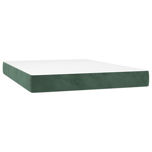 Showing Product Image 1 of 7
