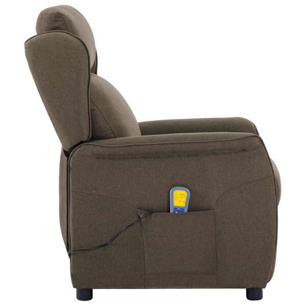 Showing Product Image 4 of 5