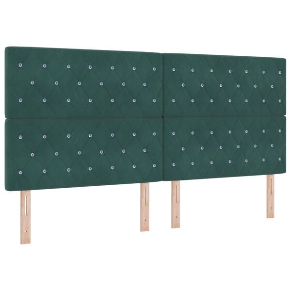 Showing Product Image 4 of 12