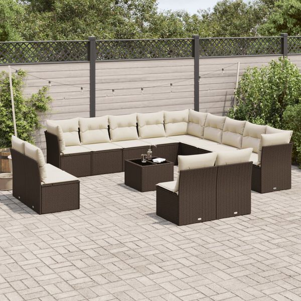 Showing Product Image 2 of 17