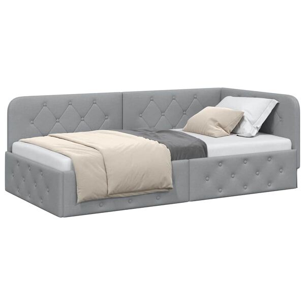 Showing Product Image 3 of 11