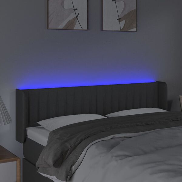 Showing Product Image 4 of 14