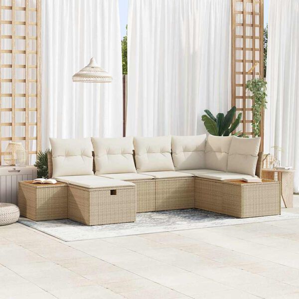 Showing Product Image 2 of 17