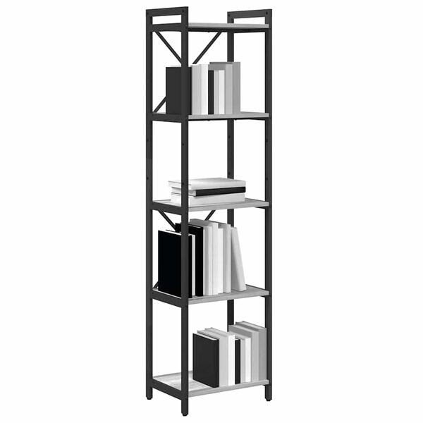 Showing Product Image 3 of 12
