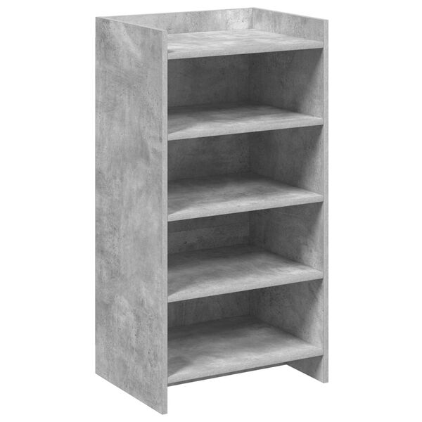 Showing Product Image 1 of 7