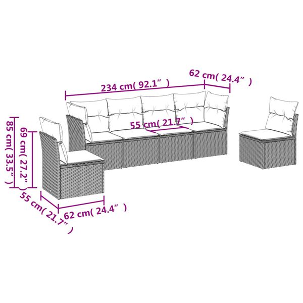 Showing Product Image 3 of 15