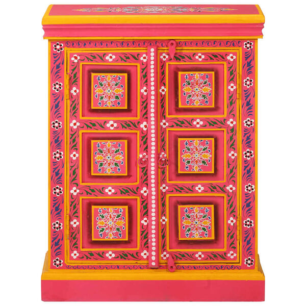 Showing Product Image 2 of 15