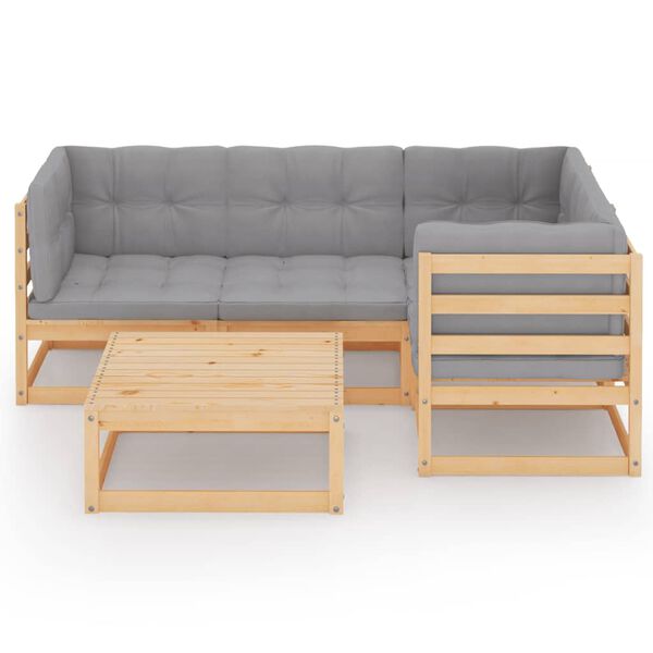 Showing Product Image 3 of 13