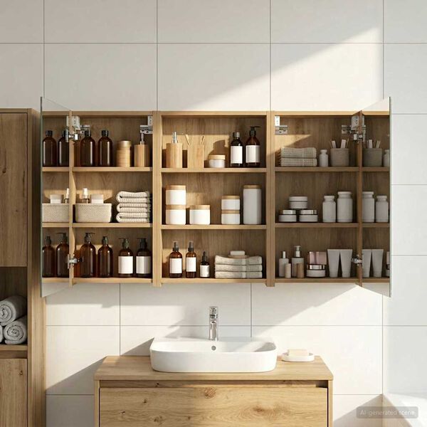 Showing Product Image 4 of 12