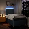 Produkta sīktēla attēls 5 no 19