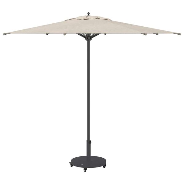 Showing Product Image 3 of 17