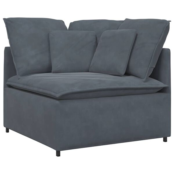Showing Product Image 3 of 11