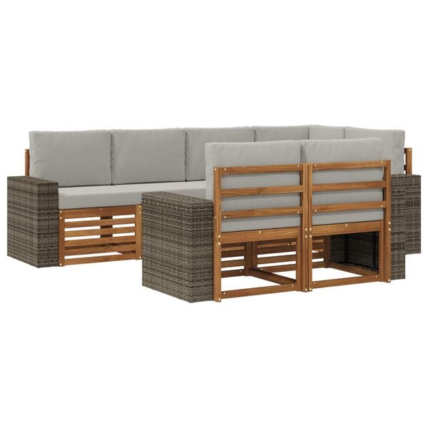 Showing Product Image 1 of 8