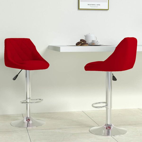 Showing Product Image 2 of 9