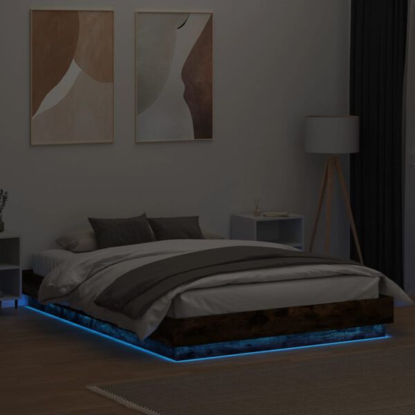 Showing Product Image 4 of 14
