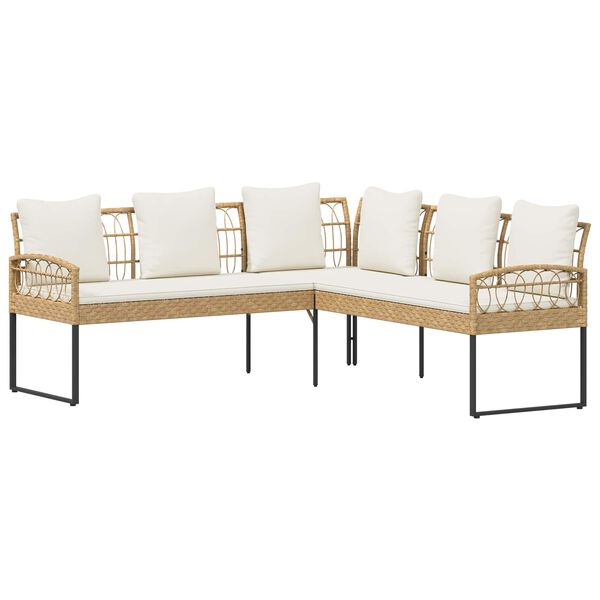 Showing Product Image 3 of 11