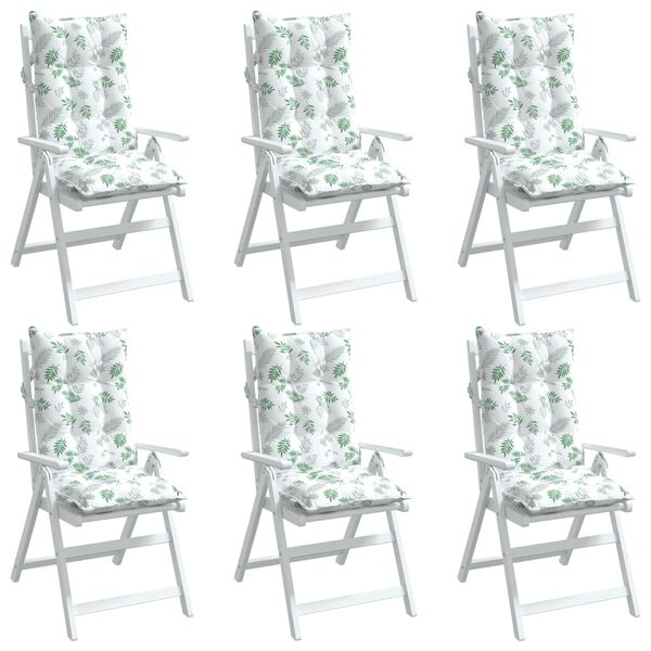 Showing Product Image 4 of 10