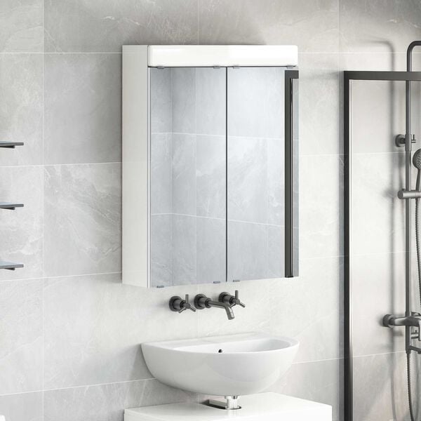 Showing Product Image 4 of 13
