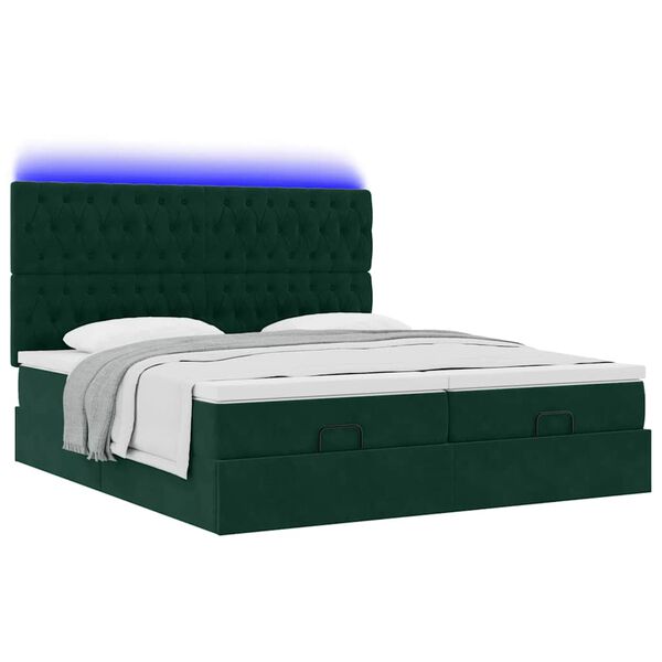 Showing Product Image 4 of 16