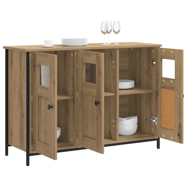 Showing Product Image 4 of 11